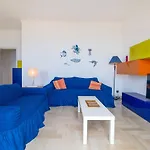 La Casa Nel Blu - Vista Mare, Parcheggio Privato, Deposito Bike * Finale Ligure