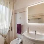 La Casa Nel Blu - Vista Mare, Parcheggio Privato, Deposito Bike