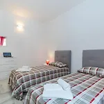 La Casa Nel Blu - Vista Mare, Parcheggio Privato, Deposito Bike