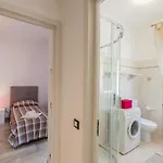 Διαμέρισμα La Casa Nel Blu - Vista Mare, Parcheggio Privato, Deposito Bike *