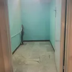 La Casa Nel Blu - Vista Mare, Parcheggio Privato, Deposito Bike * Finale Ligure