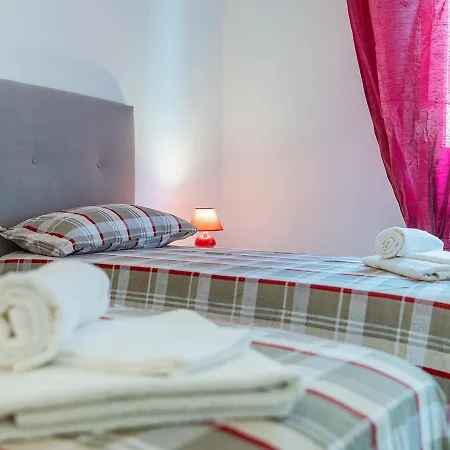 La Casa Nel Blu - Vista Mare, Parcheggio Privato, Deposito Bike Apartment Finale Ligure