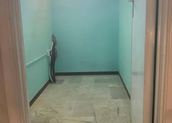 La Casa Nel Blu - Vista Mare, Parcheggio Privato, Deposito Bike * Finale Ligure