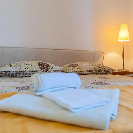 La Casa Nel Blu - Vista Mare, Parcheggio Privato, Deposito Bike * فينالي ليغوري