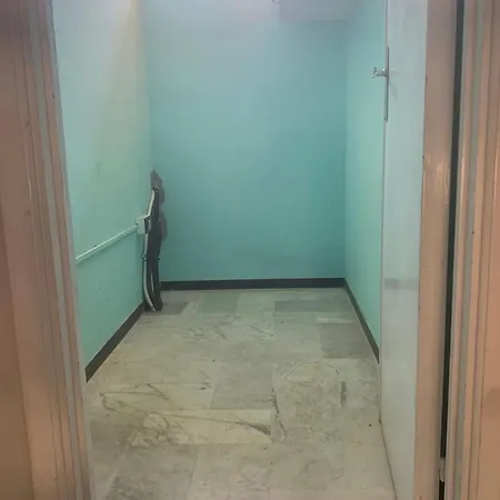 La Casa Nel Blu - Vista Mare, Parcheggio Privato, Deposito Bike * فينالي ليغوري